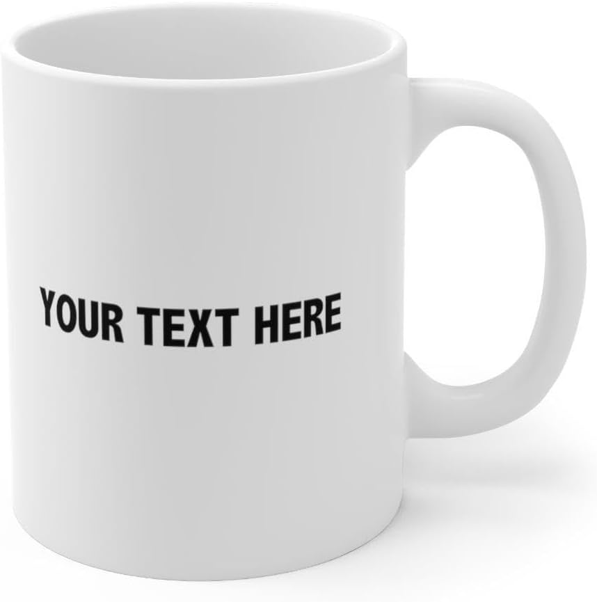 Personalized Debugging Definition Mug Customized Funny IT Programmer Programming Coding Code Coffee Mug 11oz Computer Teacher Student Present 11oz