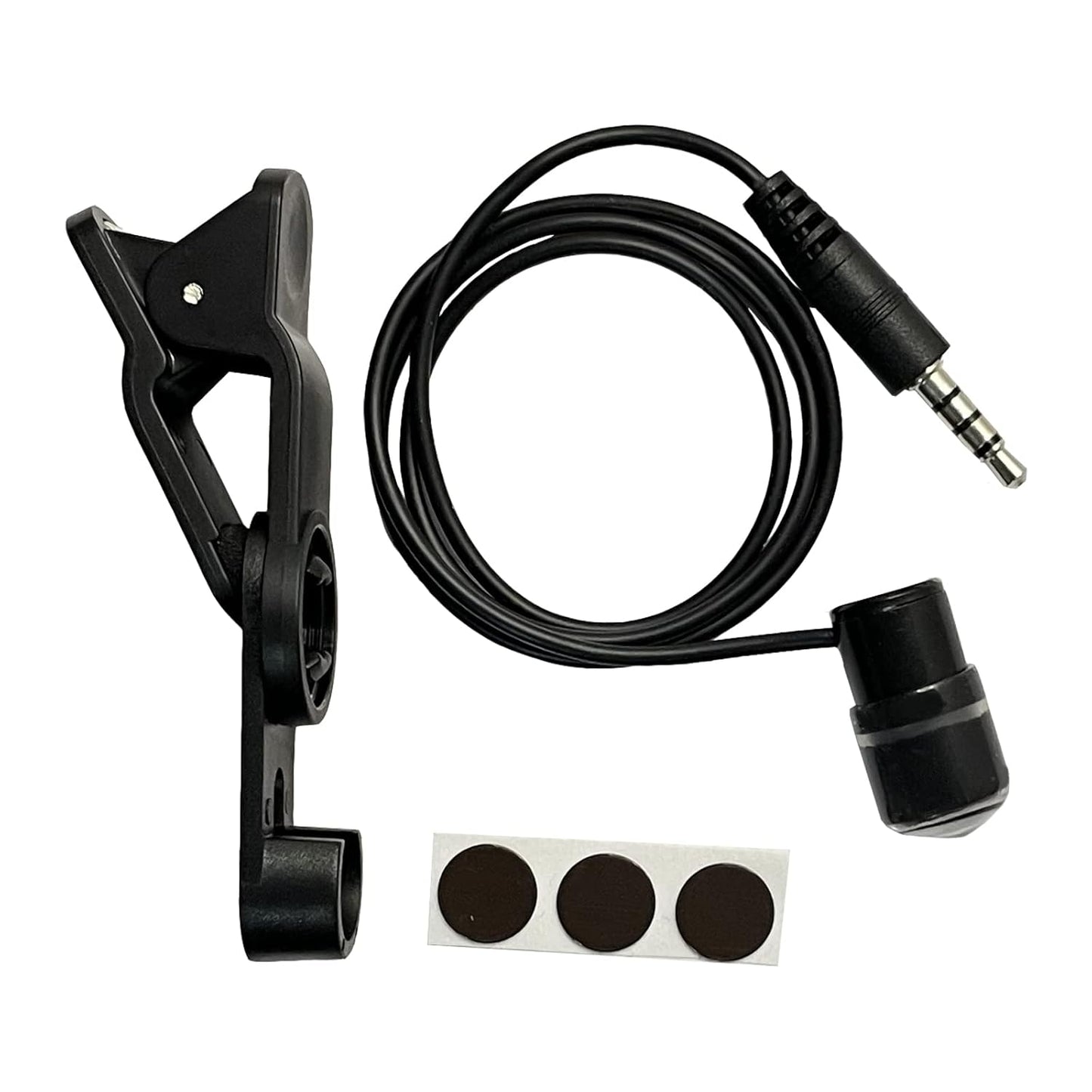 Auto Clicker for iPhone iPad:Screen Device Automatic Tapper for Android IOS,Simulated Finger Continuous Clicking, Adjustable Speed Physical Clicker,Suitable for Games, Live Broadcasts Likes, Reward