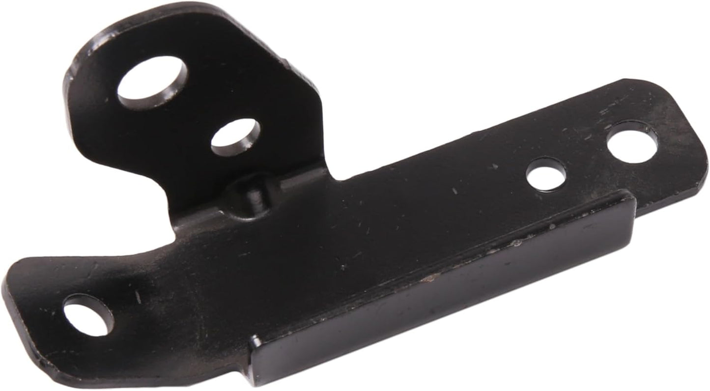GM Genuine Parts 55594180 Exhaust Temperature Sensor Connector Bracket