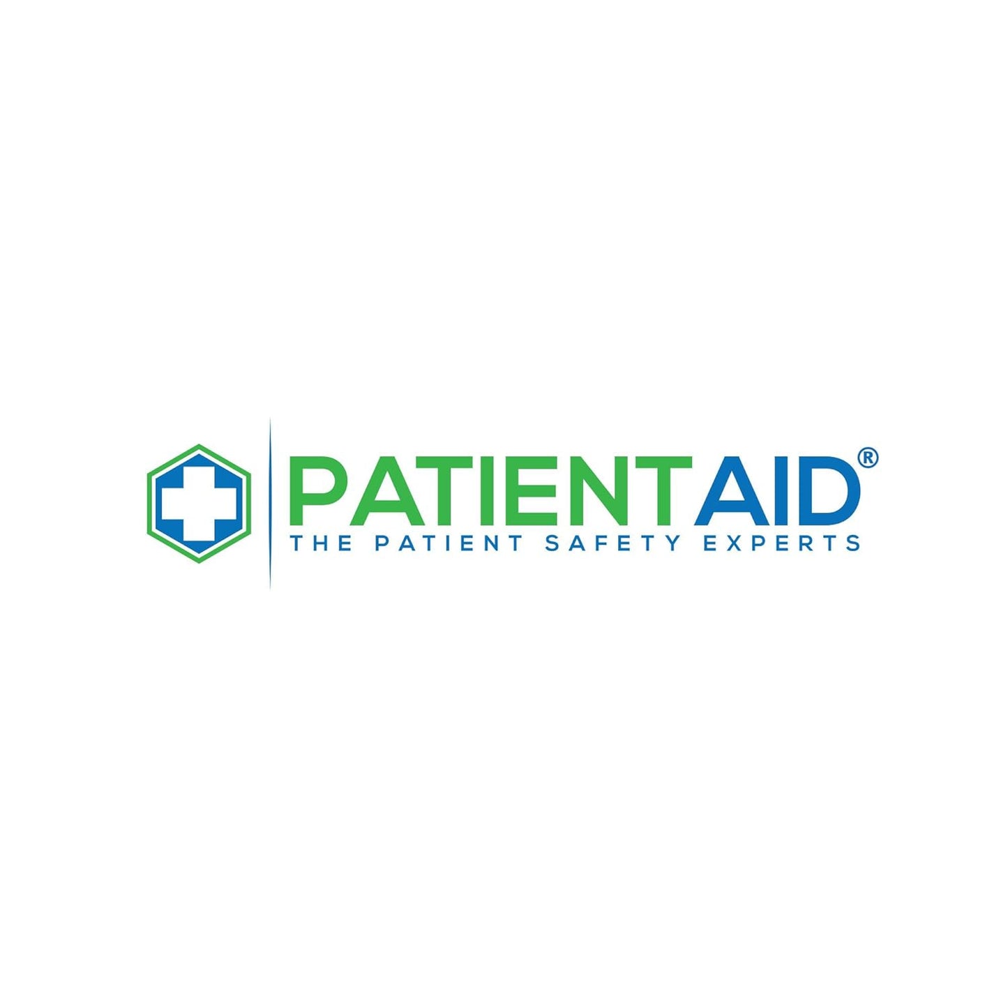 Patient Aid Bed Alarm with 10" x 30" Motion Sensor Pad and Wired Device, Various Ring Sound and Mounting Options, AC Adapter and Battery Powered Wandering and Fall Prevention for Elderly