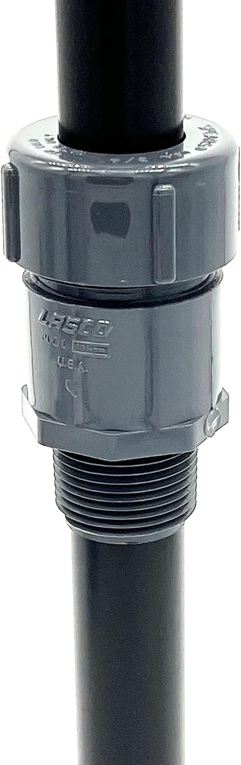 Tank Level Alarm (40 inch Depth)