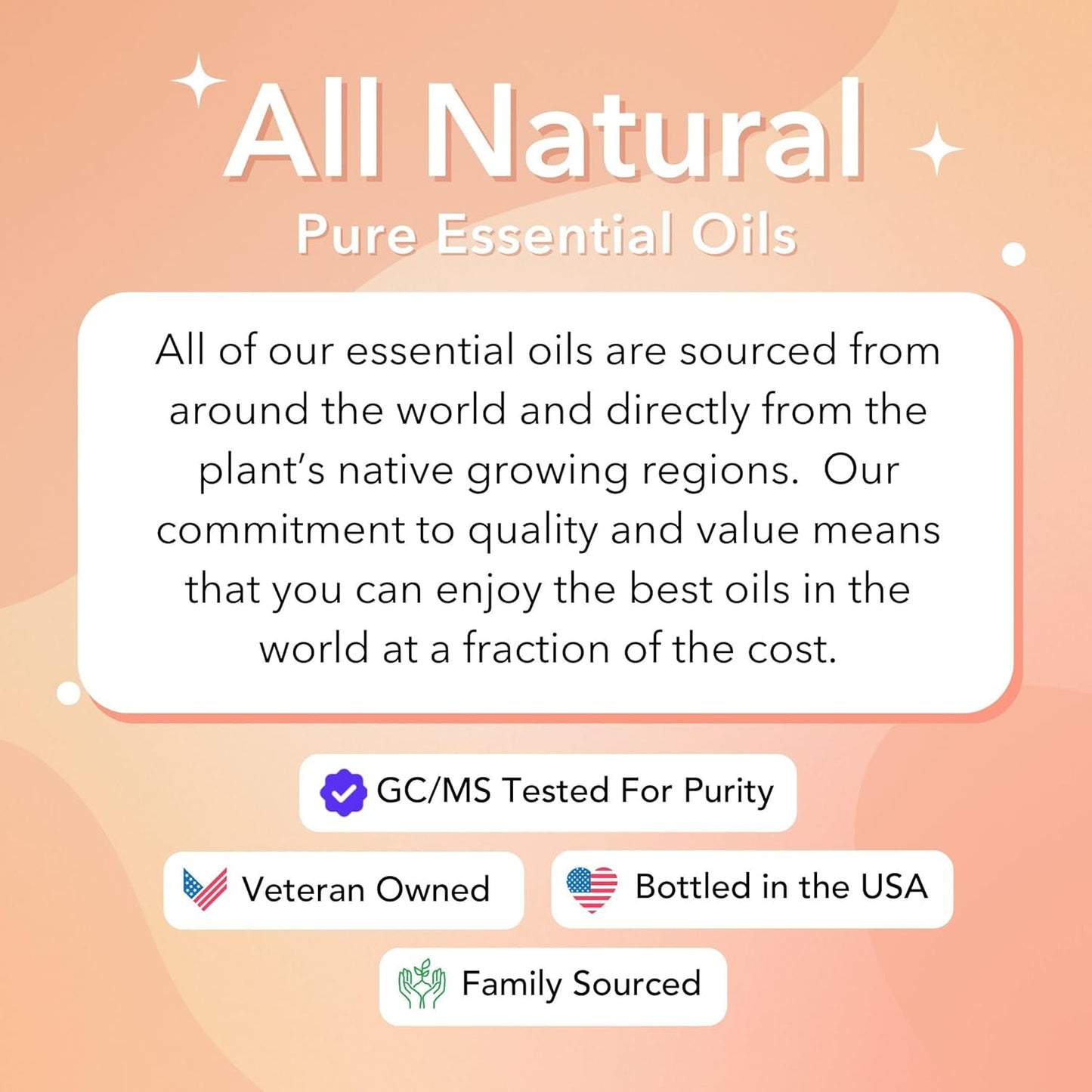 Vitality Extracts Frank+ Helichrysum Essential Oil Blend - 30ml Spray Bottle, Frankincense Boswellia Seratta, Aromatherapy, Soft Skin, Relief from Daily Aches & Soreness, Natural