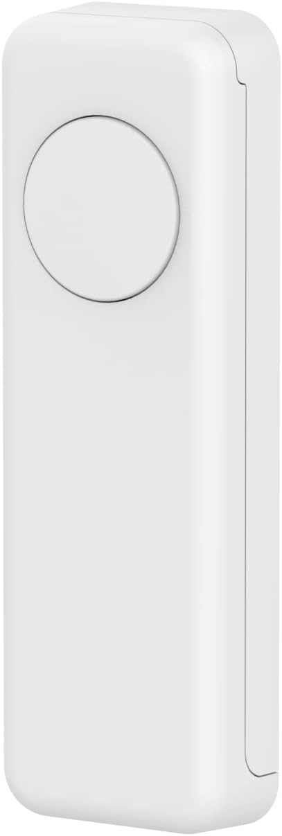 Home Automation Devices