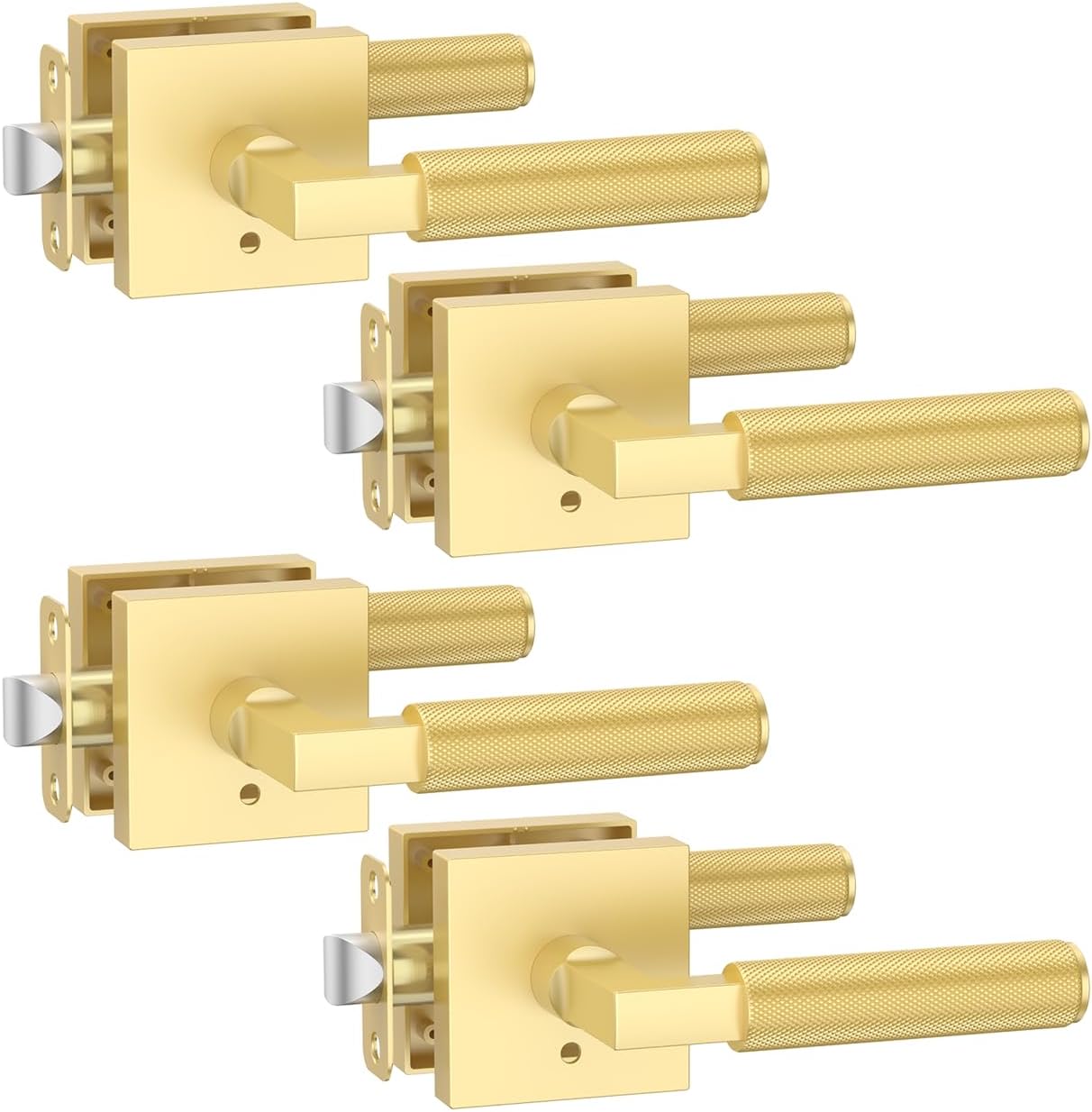 Door Hardware & Locks