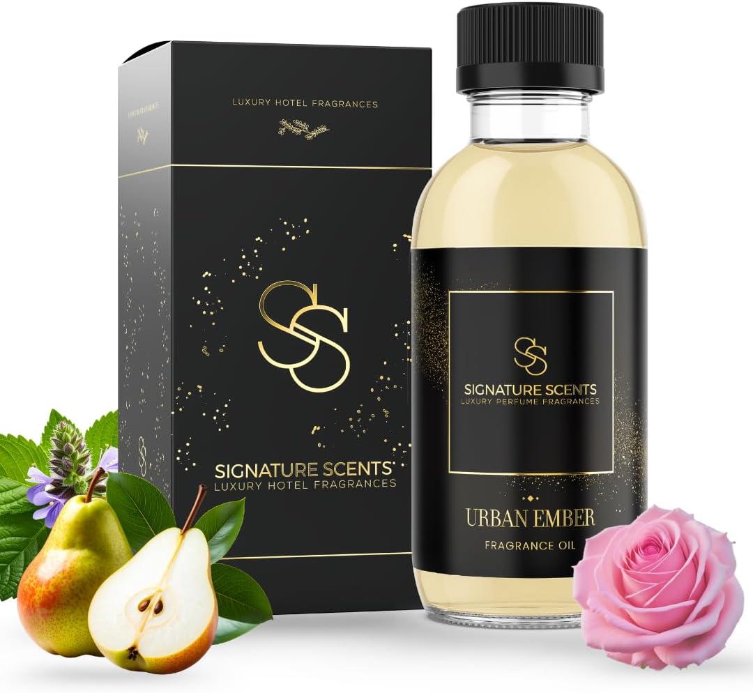 Alternative Medicine