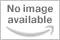 Standard STORAGE Door/Wall Sign - Black/Gold - Large (2 Pack)