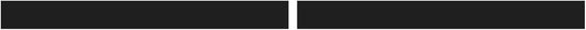 Parking Lot Line Stencil | Part#: 10000313 | 108" W x 4" H | Easily Stripe Your Property | Durable 1/8" PolyTough Lifetime | Heavy-Duty Traffic Paint Stencil | Easy-to-Use Road Marking | Made in USA