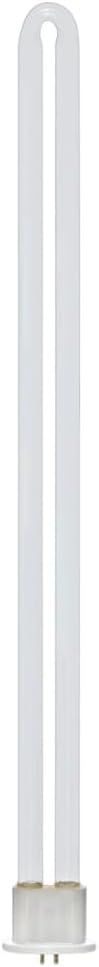 AeraLight UV Light Tabletop Room Appliance Replacement Bulb | TK-1-SSRTTB