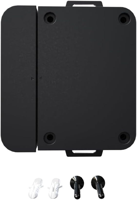 TMT SN1 Wireless Smart Door Sensor, WiFi Window Alarm Sensor Up to 164 Feet, Wireless Contact Sensor for Home Security, Smart Home Devices Compatible with with ChowBOX