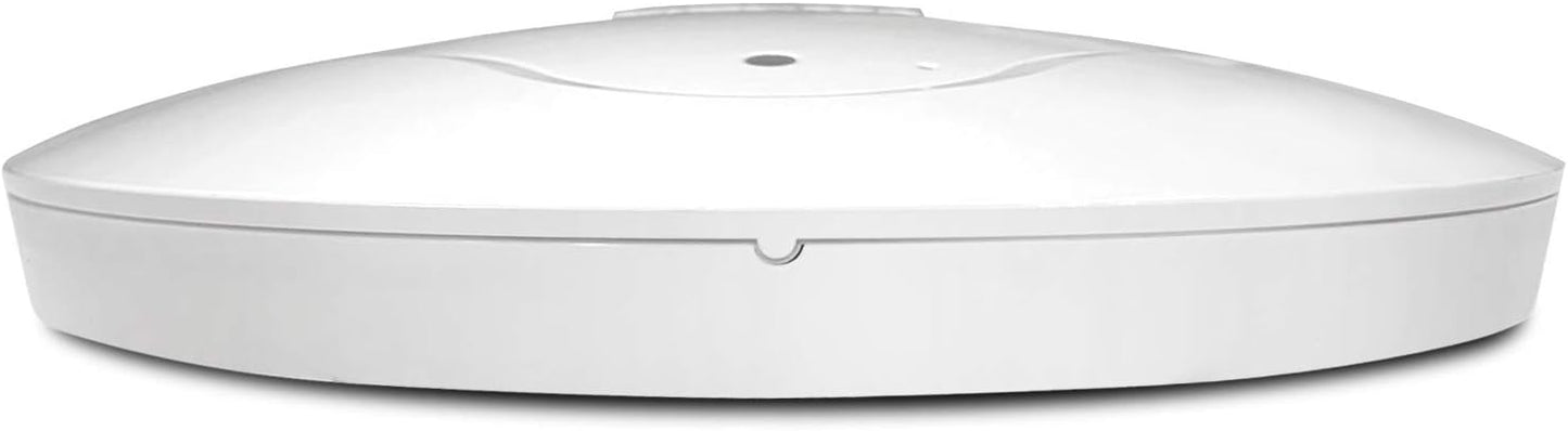 DrayTek VigorAP 912C Ceiling Mesh Wireless 802.11ac Range Extender and Access Point