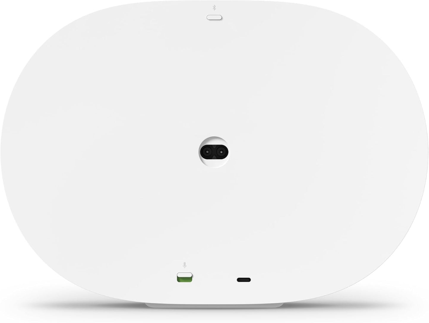 Sonos Era 300 - White - Wireless, Alexa Enabled Smart Speaker with Dolby Atmos