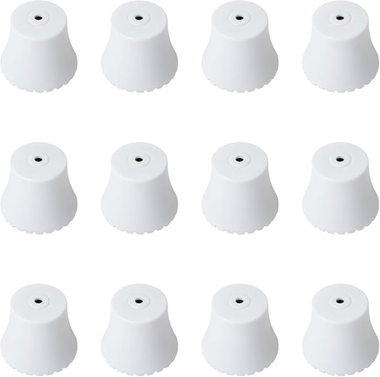 Flood Buzz Small Model 12-Pack | The Multi-Purpose Water Leak Alarm