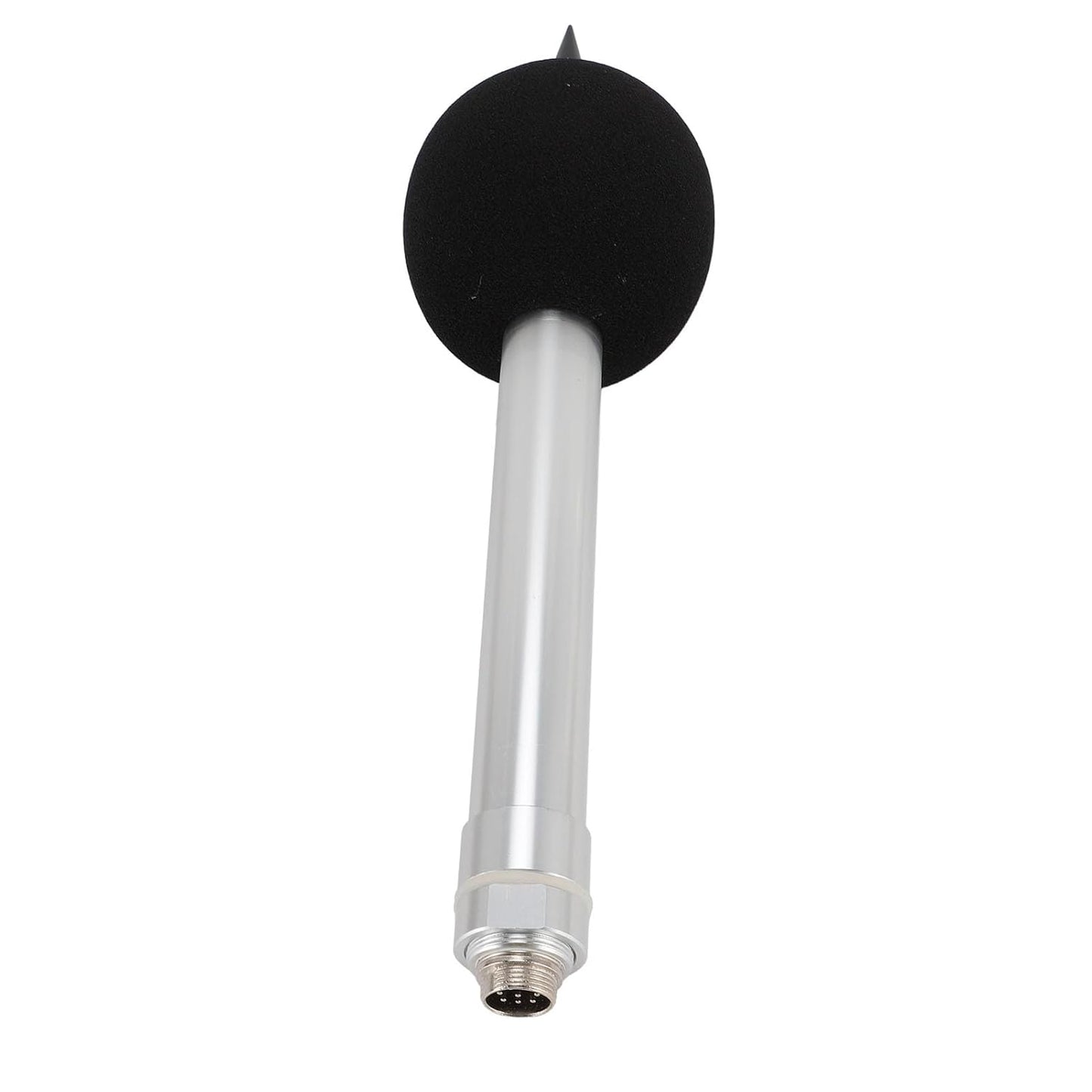 The high Sensitivity Decibel transducer Sound Level Sensor, namely The Noise Sensor, has a Measurement Range of 30 to130dB and operates at DC5V. (YGC-ZS-5V-V1)