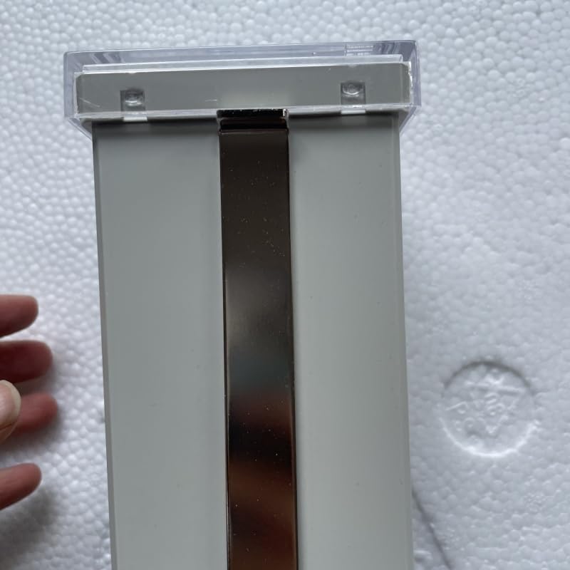 Original Stock HC-41P Electronic Counter