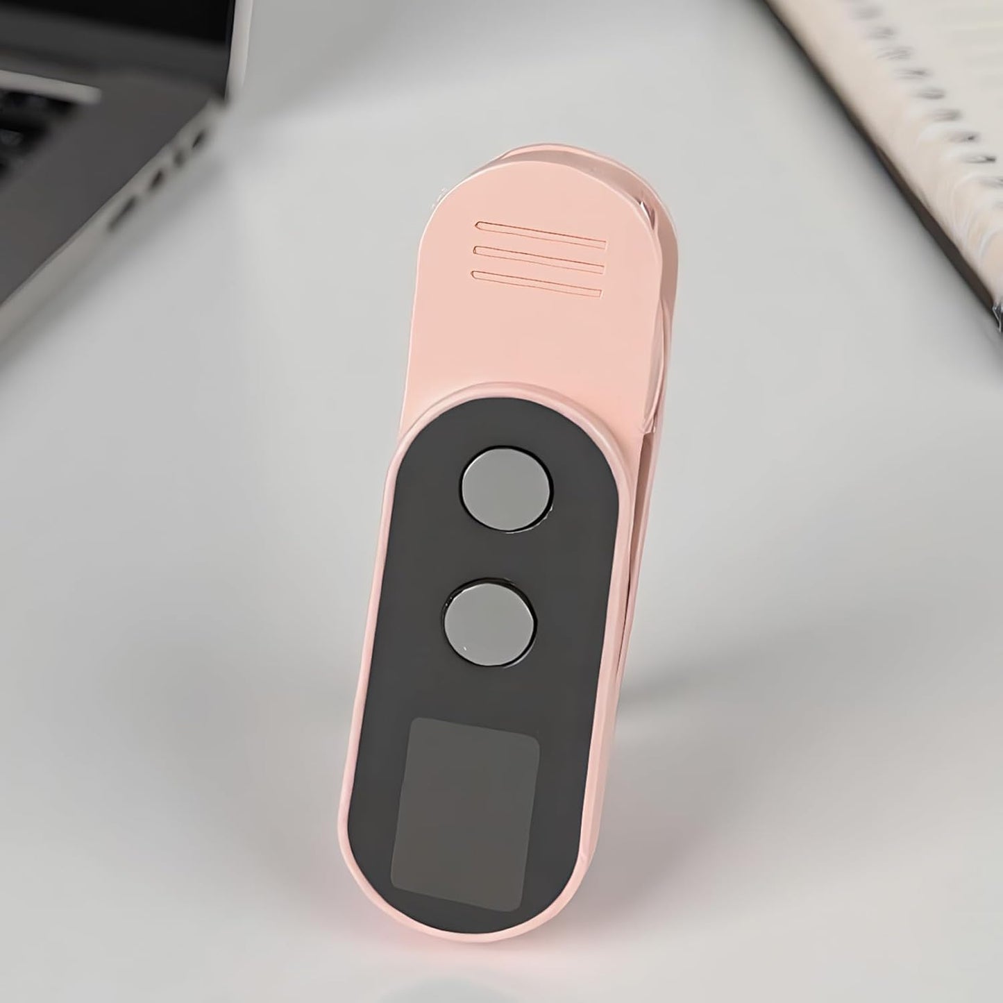 Auto Clicker for Smart Phone,Cellphone Fast Clicking Device | Smart Automatic Screen Clicker - for Mobile Gamers Live Streamers App Testers Tech Enthusiasts Students Content Creators Reward Tasks