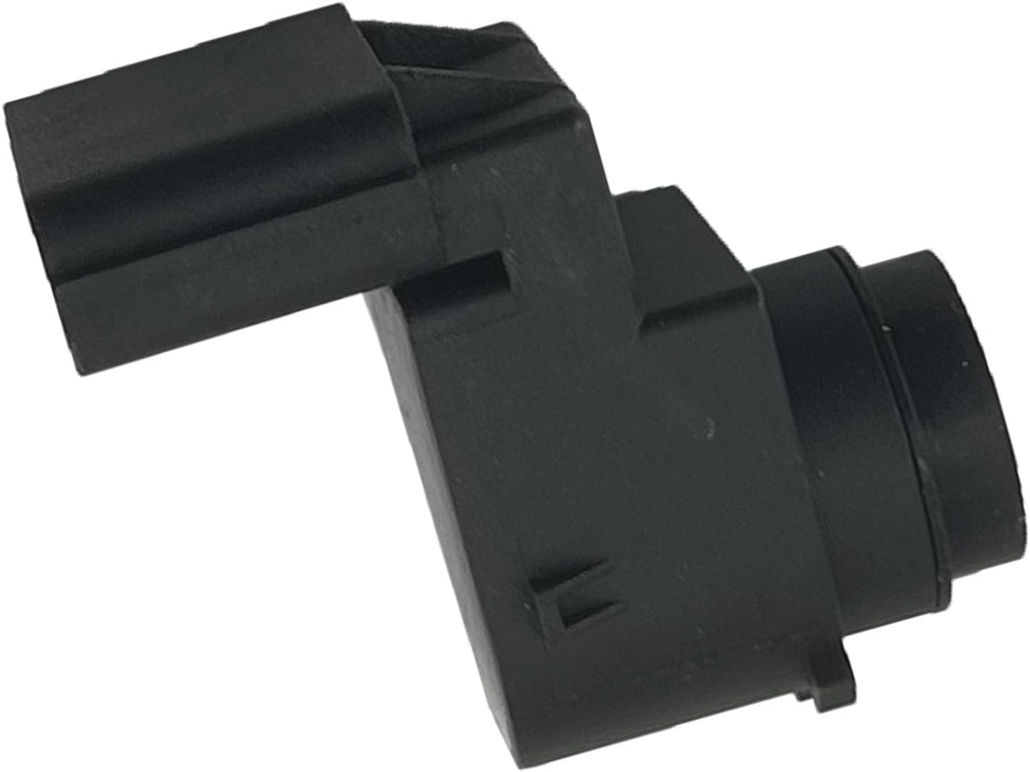 FainWan Parking Sensor 99310M6100 Compatible with Forte:2020-2021 Sonata 2020-2021 Car Bumper Backup Parking Reverse Assist Sensor