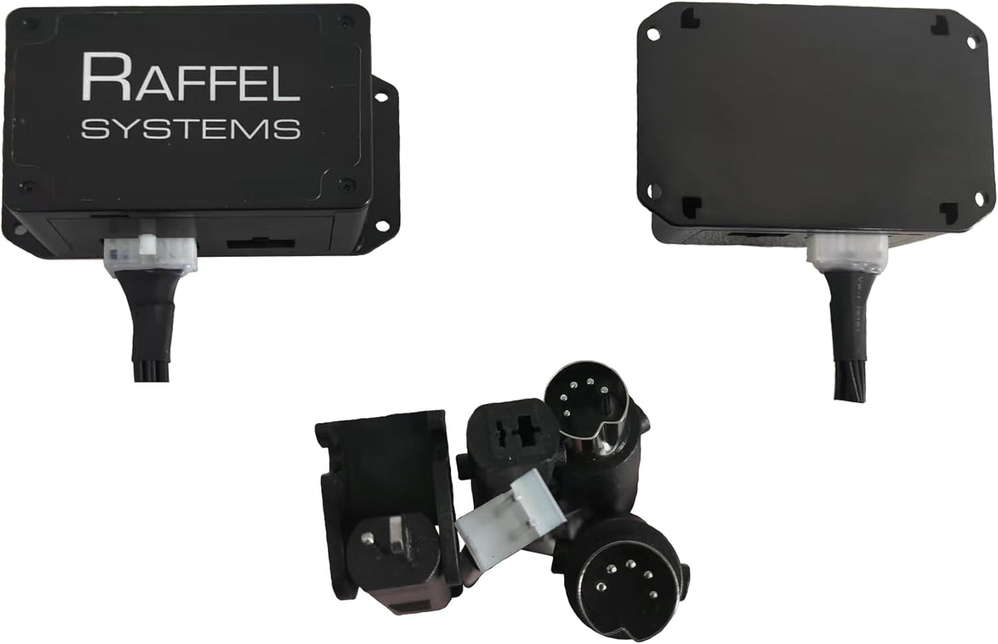 Recliner Remote Replacement Lift Chair for Raffel Systems HC HR3B 01 Hand Control with 9 Buttons and Junction Box Combo Replacement