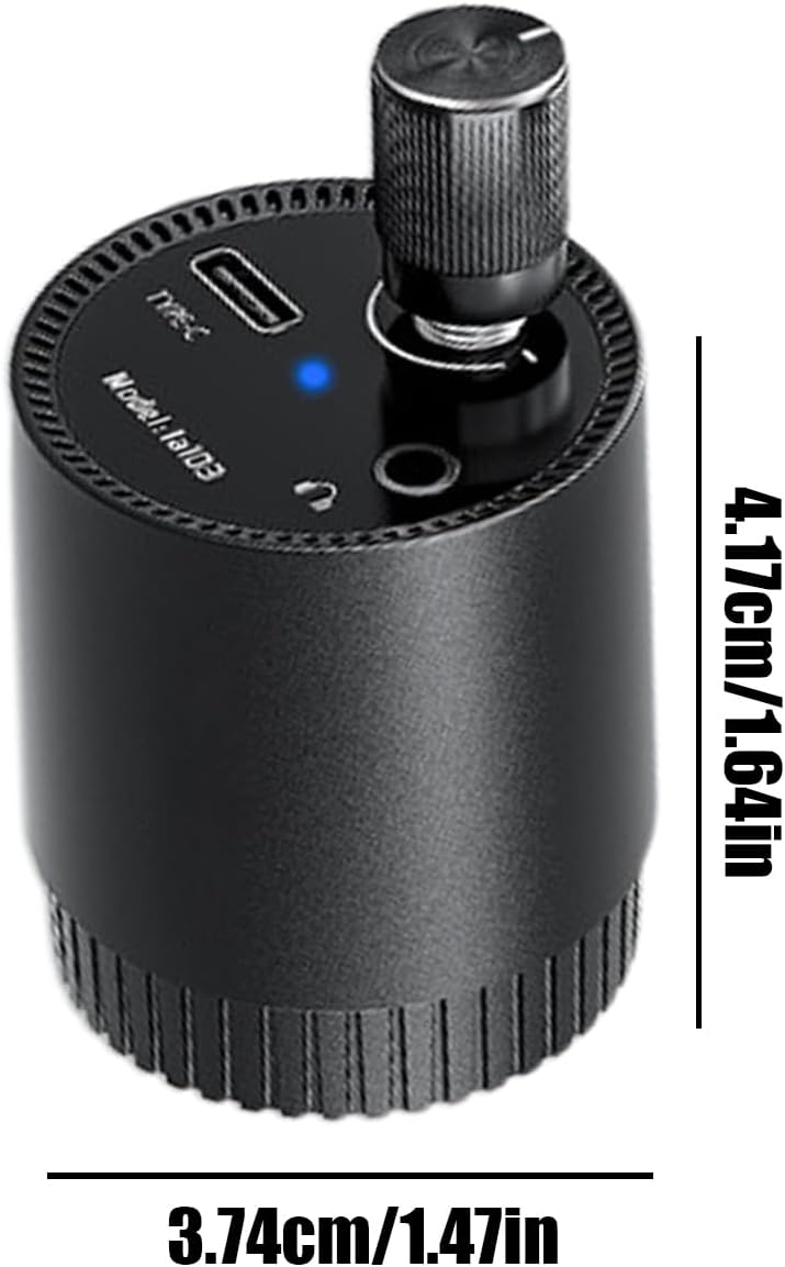Water Leak Detector, Smart Home Monitoring Device, Underground Leak Sensor for Basement and Kitchen Use, Compact Design, Fast Alert System, Safety Tool for Bedrooms, Laundry, and Apartments