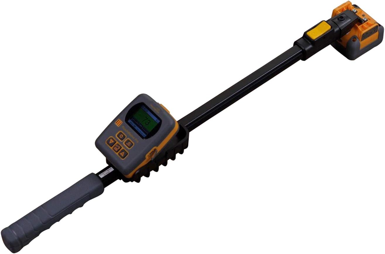 Protimeter BLD5777 Reachmaster Pro