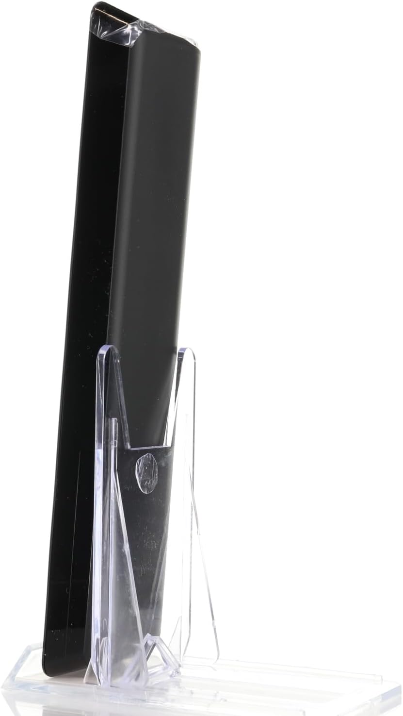 Dan's Originals RF402A with Voice Original Remote Control for Android TVs - URMT47CND002 - URMT47CND001 - Android TV Remote - Replaces NH800UP Remote and Others