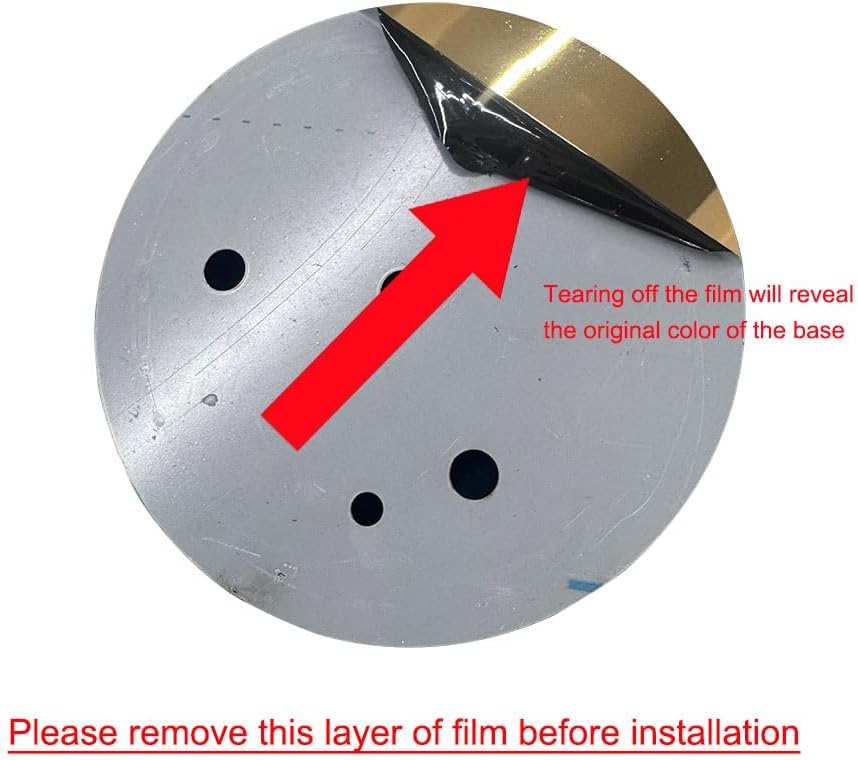 Modern Crystal Rectangular Chandelier for Dining Room, 47.24inch Gold Branch Lighting Raindrop Large Kitchen Island Hanging Light Fixture for High Ceiling Living Room Bedroom Foyer