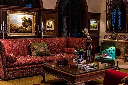Situ Lighting: Plug-in Vision Series Remote Controlled LED Art and Picture Light - USA Made - Color Tuning 2700K - 4000K