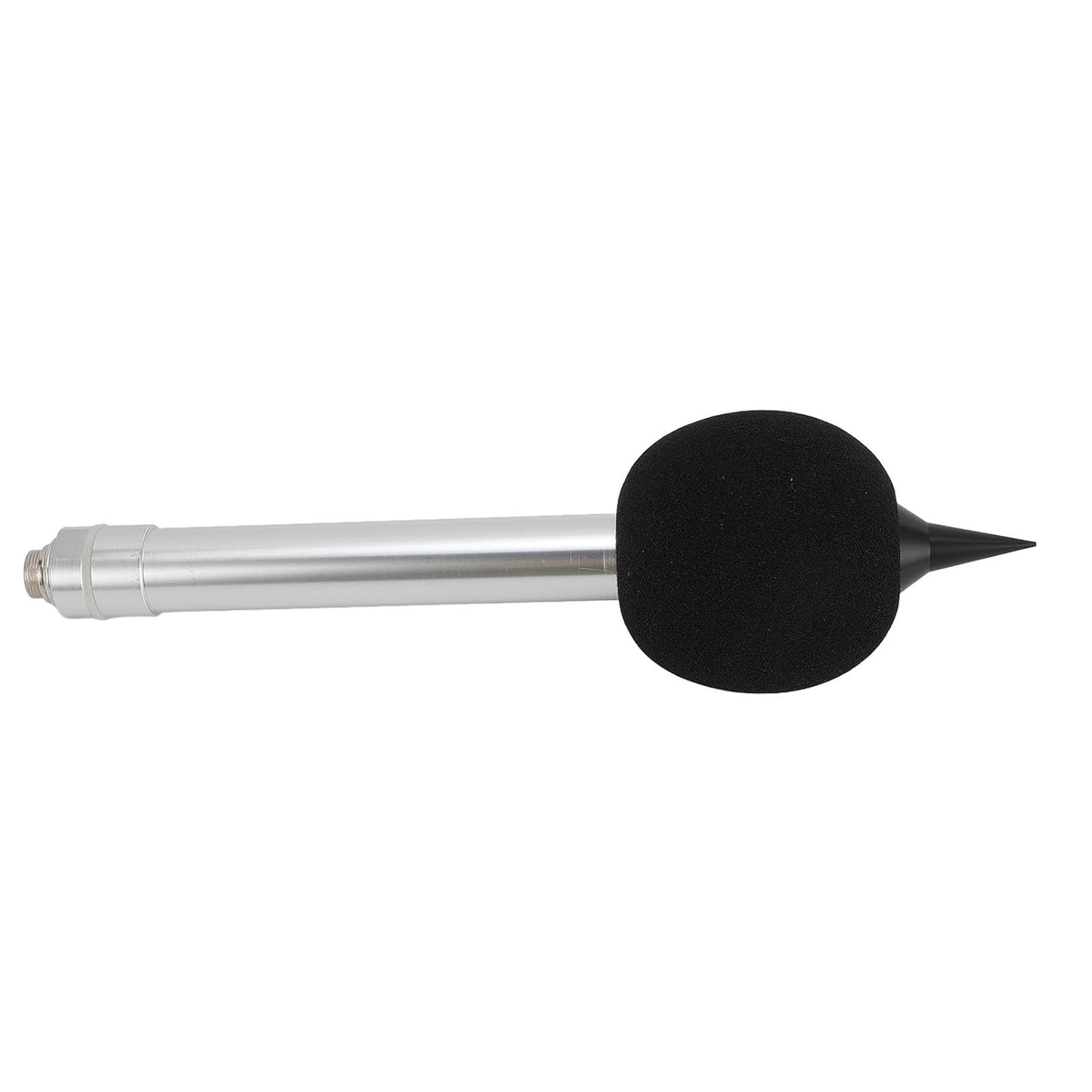 The high Sensitivity Decibel transducer Sound Level Sensor, namely The Noise Sensor, has a Measurement Range of 30 to130dB and operates at DC5V. (YGC-ZS-5V-V2)