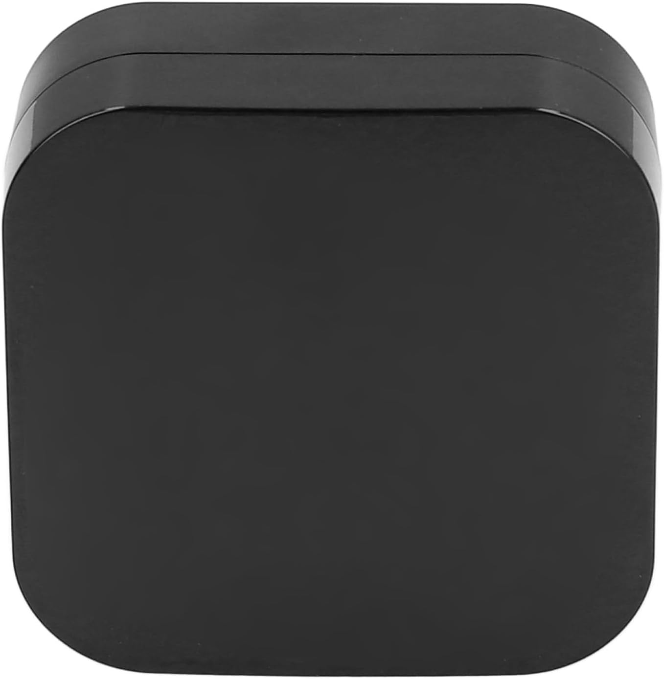 Smart Home Universal Remote Controller IR WiFi for Zigbee APP Timed Remote Voice Control