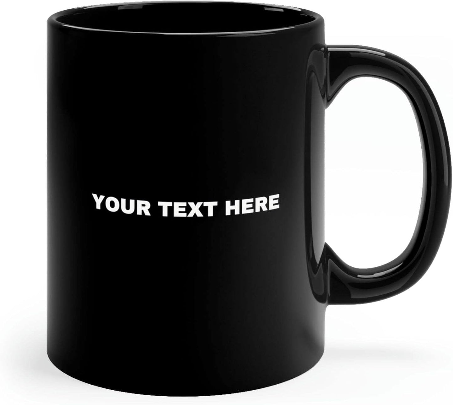 Panvola Personalized 6 Stages of Debugging Mug Customized Computer Programmer Gifts Coder IT Programming Student Teacher Funny Ceramic Coffee Cup 11 oz Black 11oz