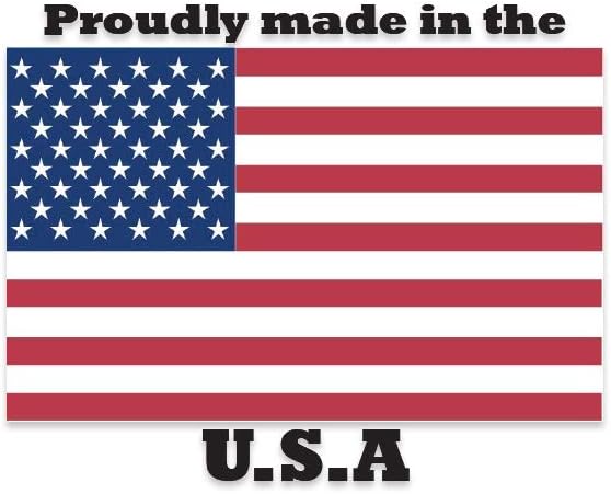 SignMission Designer Series Sign - Sign with Number '20 | Red & White 18" X 24" Heavy-Gauge Aluminum Architectural Sign | Protect Your Business & Municipality | Made in The USA