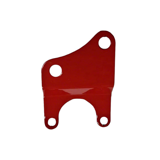 50495D, 53620D Water Temperature Bracket -Fits International Tractor
