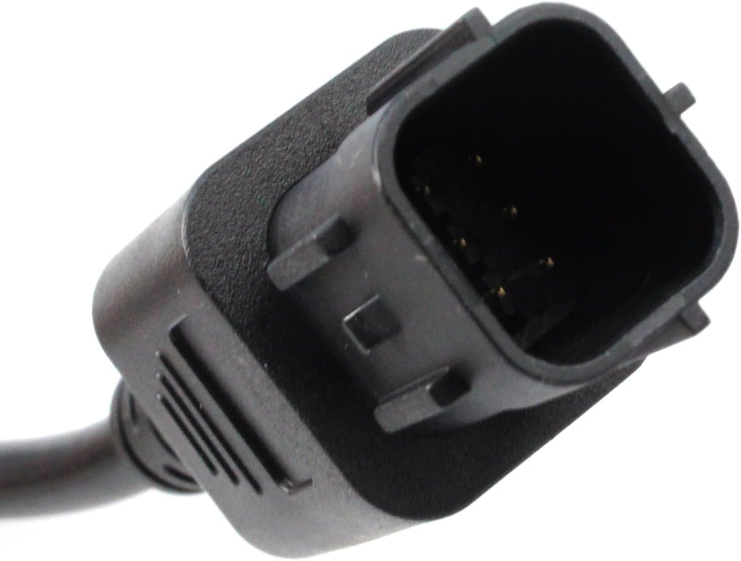 OBD2 Diagnostic Cable Fit for Yamaha Kline Euro5 16 Pin to 3Pin 4Pin 6Pin OBD2 3 in 1 Diagnostic Adapter,OBD2 to OBD1 6/4/3 pin Plug Adapter for Honda Guzzi Kawasaki Suzuki Motorbike