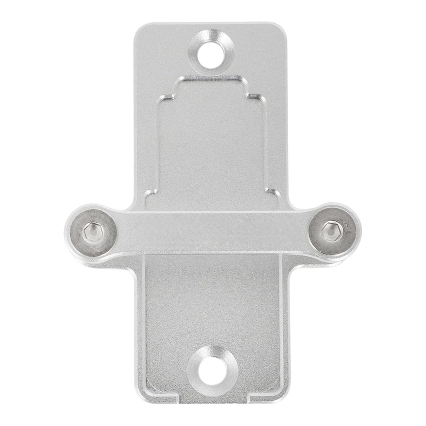 Replacement for GM Ethanol Mount Flex Fuel Sensor Bracket Kit 30-2200 57824279 13577429