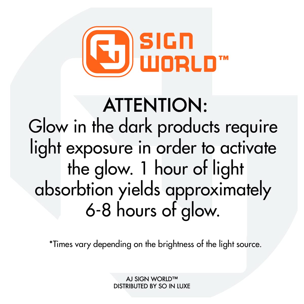 Best Anti-Slip Grip Tape, Black with Glow in The Dark Strip, 2" x 30 FT, 80 Grit, Industrial Grade, Indoor, Outdoor, Weatherproof (2-Inch x 30 Feet Roll)