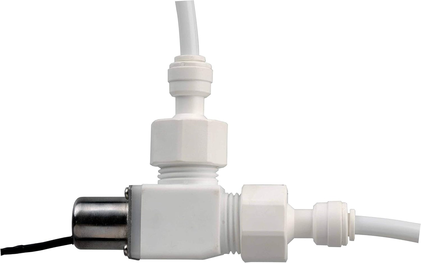 Savant AS-414, Auto Shut-Off Valve for Water Leak