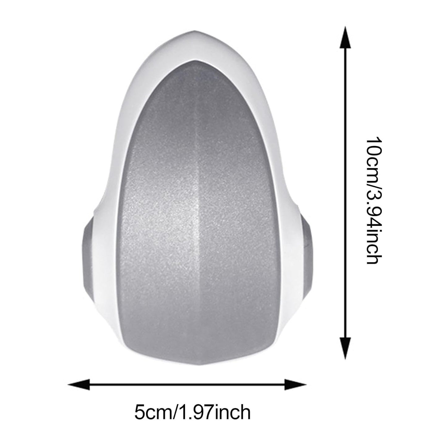 Oven Door Lock Prevent Proofing Child Security Childproof for Public Use Home Commercial Boys Girl