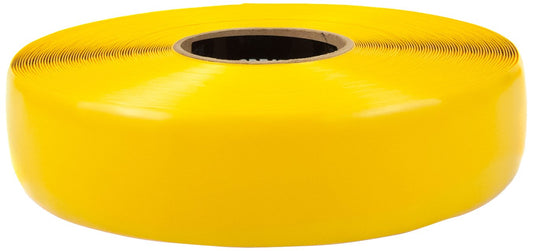ST201 2"x100' Industrial Floor Marking Tape, Yellow