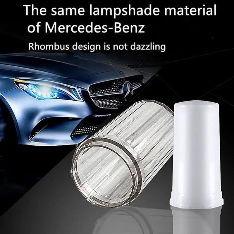 LED Machine Tool Integrated 3-Color Alarm Lamp Indicator Lights 110V Single Lighting Folded Equipment Warning Light