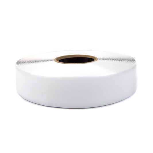 ST202 2"x100' Industrial Floor Marking Tape, White