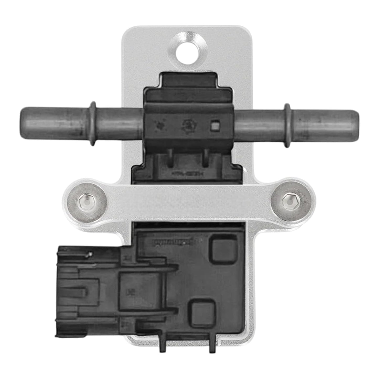 Replacement for GM Ethanol Mount Flex Fuel Sensor Bracket Kit 30-2200 57824279 13577429