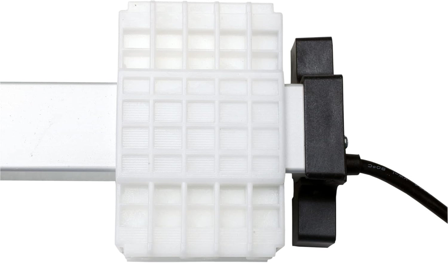 Uetmulik Power Recliner Lift Chairs Emomo Model 3MTR 3MR135-334E Linear Actuator Motor Replacement