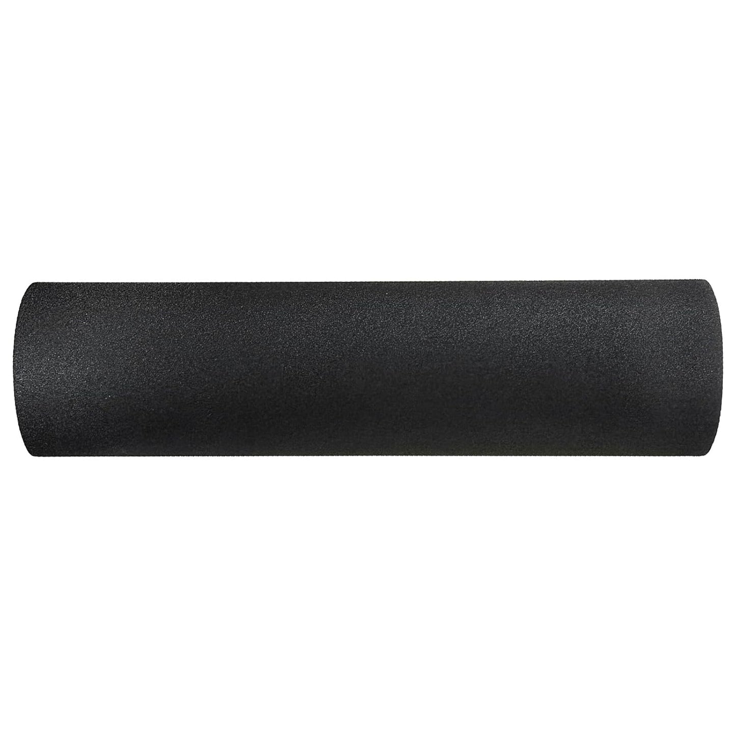 S&X Anti Slip Tape 24 Inch x 33 FT Roll, Grit 60, Extra-Wide Non-Slip Skid Grip Tape for Outdoor Stair Treads, Wooden Steps & Exterior Grips, Waterproof, Durable, Long-Lasting