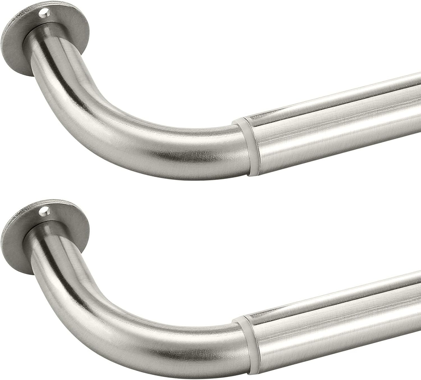 Tension Curtain Rod 032