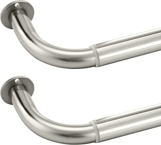 Tension Curtain Rod 032