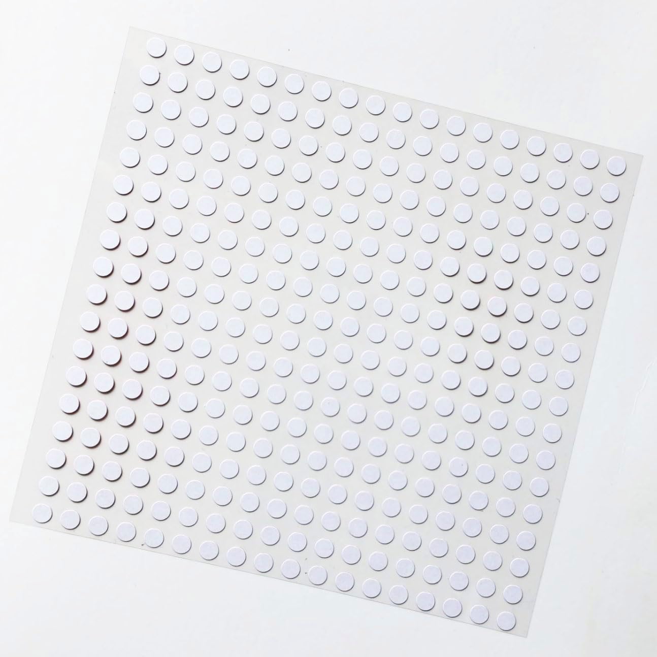 300pcs 0.24 inch Dot Water Sensitive Sticker Turn Red When Got Wet Device Potential Damage Indicator Warranty Void Instruction Liquid Sensor Label