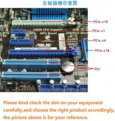 PCI-E PCI Express X4 10Gb Network Interface Card with Intel chipset X550-T2 Ethernet Dual RJ45 Port Server LAN Adapter NIC