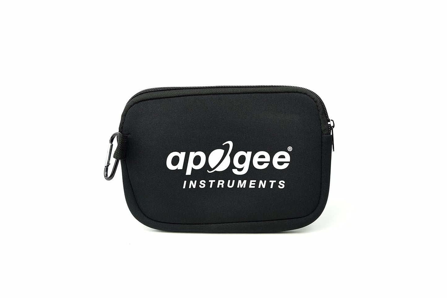 Apogee Instruments SQ-520: Full-Spectrum Smart Quantum Sensor (USB) with Apogee Instruments Neoprene Case