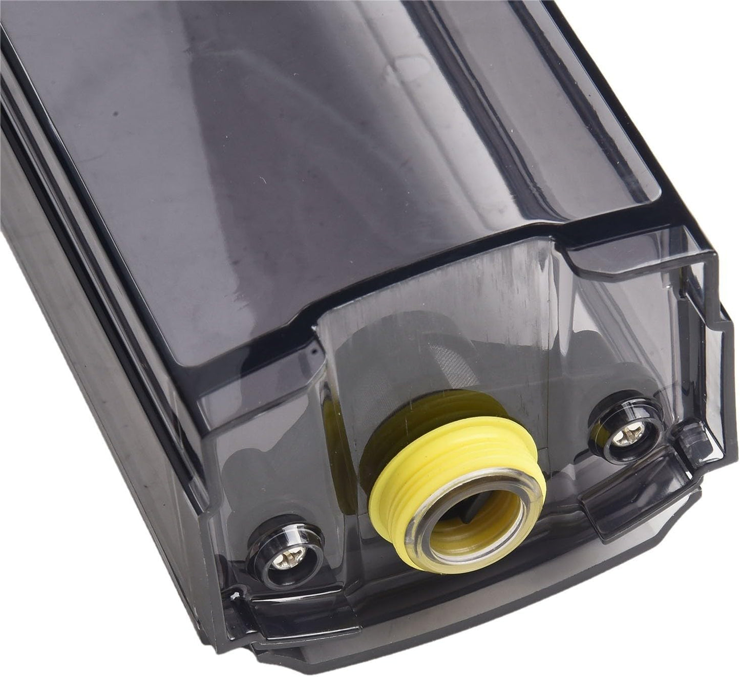 Clean Water Tank Replacement for Tineco Floor ONE S5 Combo Wet Dry Vacuum Cleaner