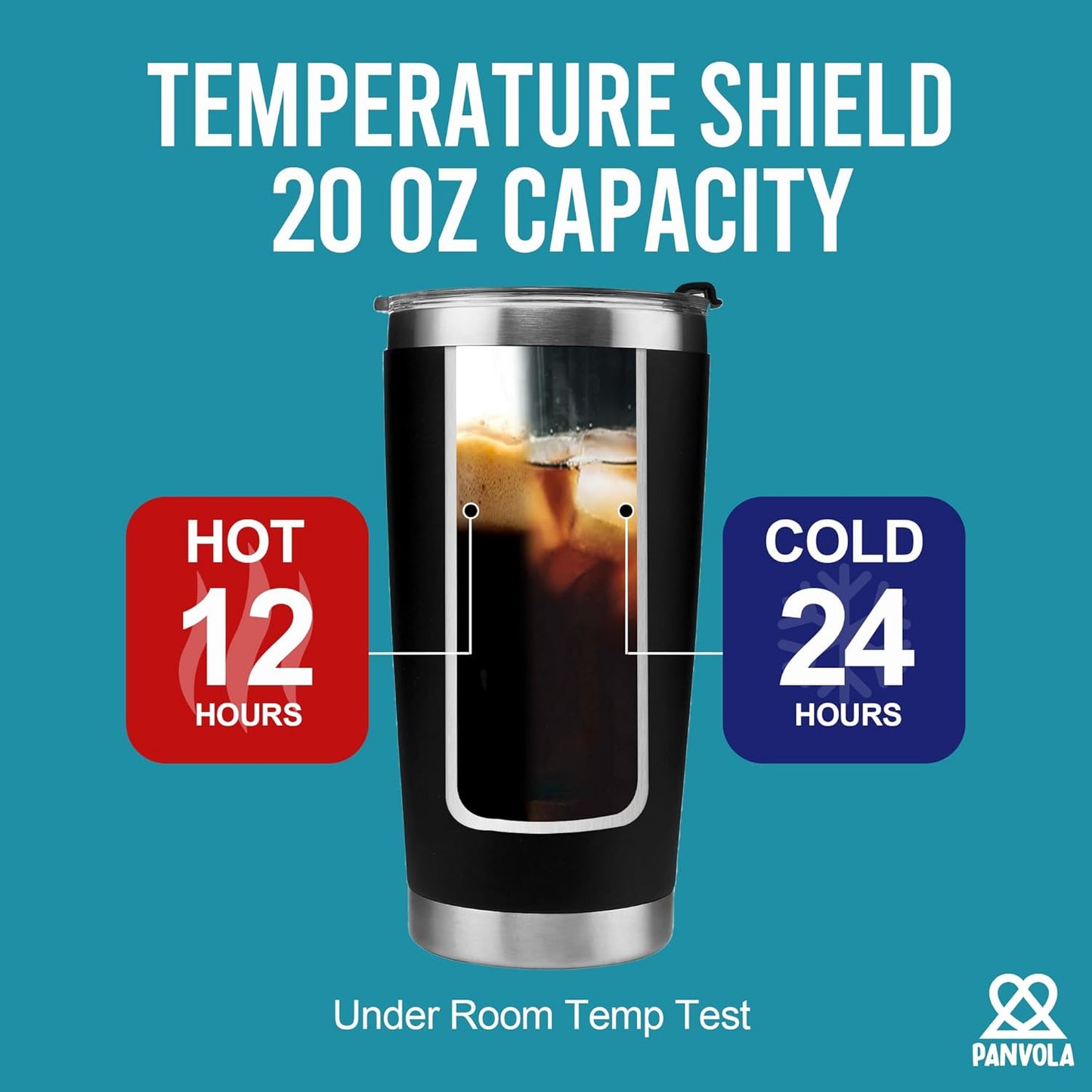 Debugging Definition Computer Programmer Student Teacher Geek Coder Friend Coding Programming IT Vacuum Insulated Tumbler Nerd Tech Support Travel Mug Stainless Steel With Straw Removable Lid (20 oz)