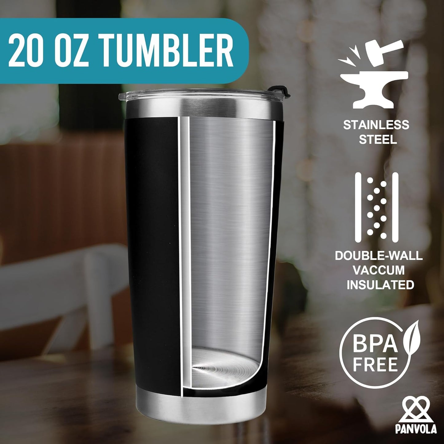 Debugging Definition Computer Programmer Student Teacher Geek Coder Friend Coding Programming IT Vacuum Insulated Tumbler Nerd Tech Support Travel Mug Stainless Steel With Straw Removable Lid (20 oz)
